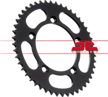 JT SPROCKETS Rear Sprocket - 48 Tooth - KTM/Husqvarna JTR894.48
