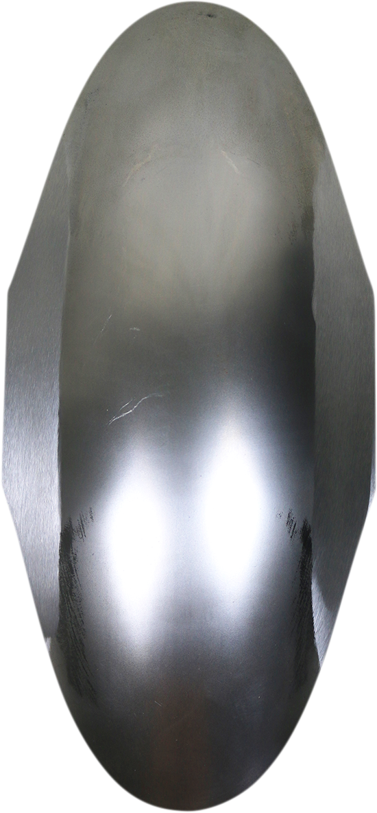 KODLIN USA Fender - Front - Raw - Breakout K59306
