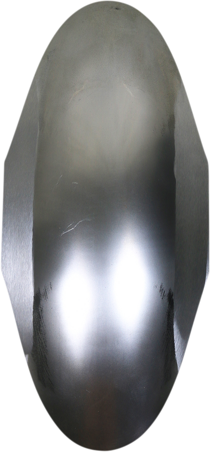 KODLIN USA Fender - Front - Raw - Breakout K59306