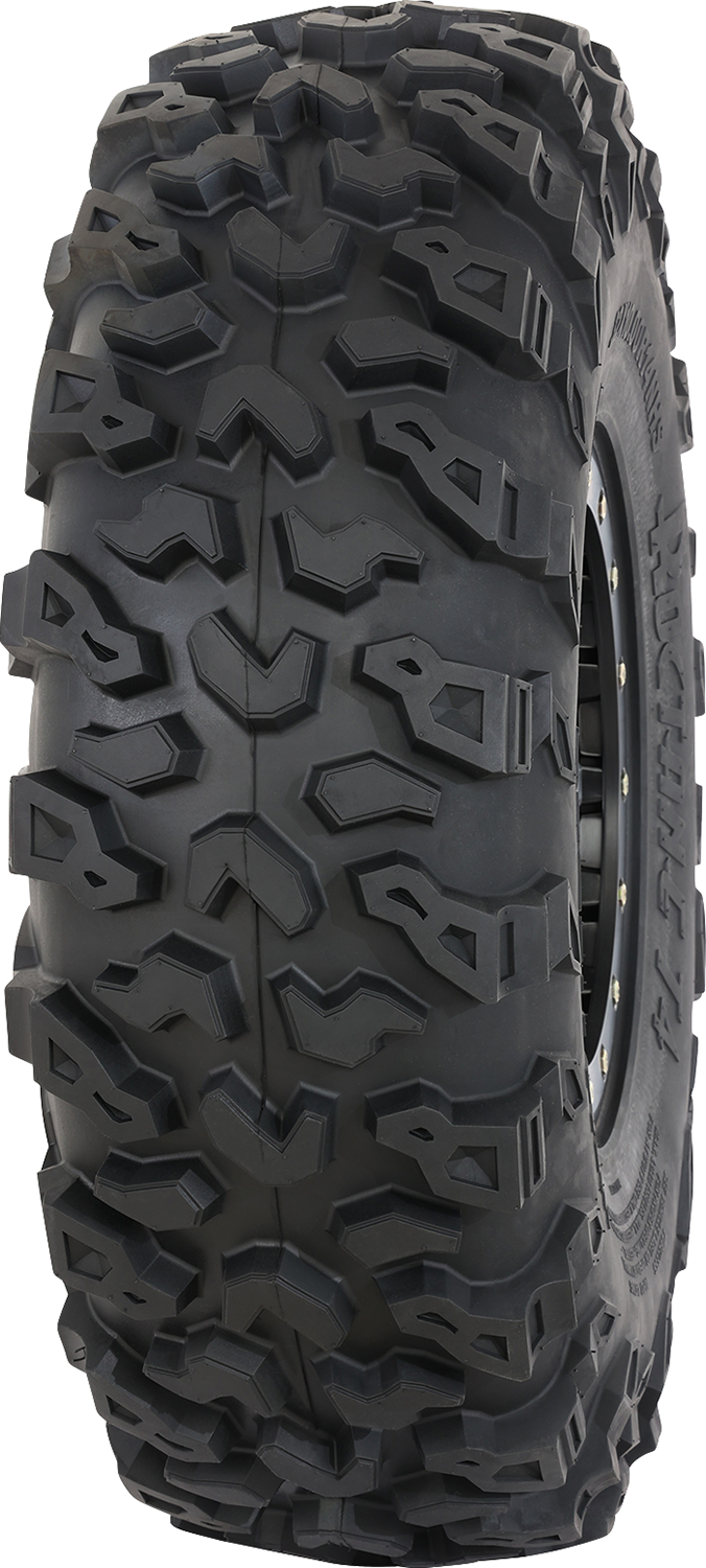 HIGH LIFTER Tire - Roctane T4 - Rear - 27x11R14 - 10 Ply 001-2124HL