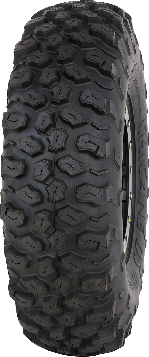 HIGH LIFTER Tire - Chicane DS - Front/Rear - 32x10R15 - 8 Ply 001-2247HL