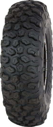 HIGH LIFTER Tire - Chicane DS - Front/Rear - 32x10R15 - 8 Ply 001-2247HL