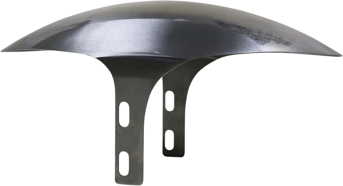 KODLIN USA Fender - Front - Raw - Breakout K59306
