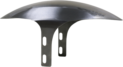 KODLIN USA Fender - Front - Raw - Breakout K59306