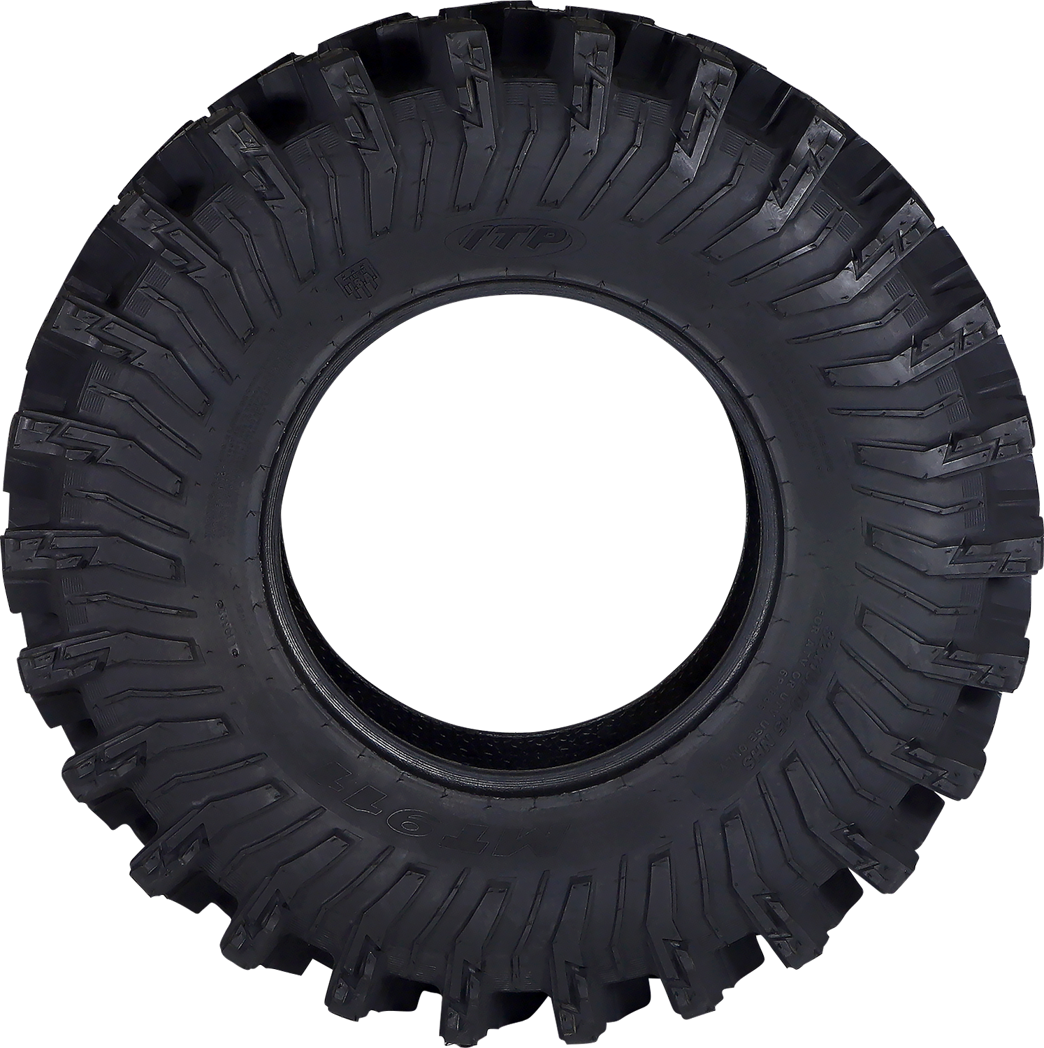 ITP Tire - MT911 - Front/Rear - 32x10-15 - 8 Ply 6P1846