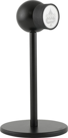 KLOCK WERKS iOmini™ Stand - iOmounts™ - Mini - Black KWD-MINI-BLK