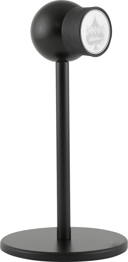 KLOCK WERKS iOmini™ Stand - iOmounts™ - Mini - Black KWD-MINI-BLK