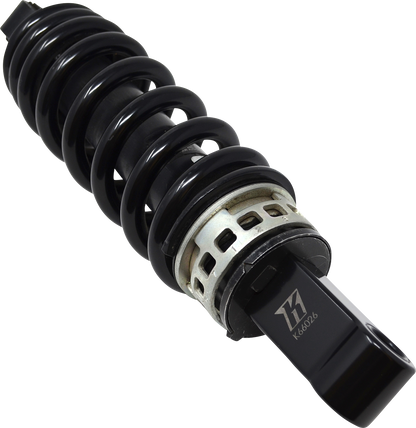 KODLIN USA Lift Kit/Shock Extension - Lifts 1.00" - M8 Softails K66026