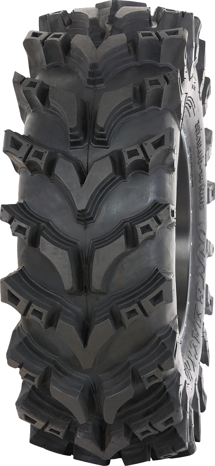 HIGH LIFTER Tire - Out&Back Max - Front/Rear - 32x10-14 - 8 Ply 001-1329HL