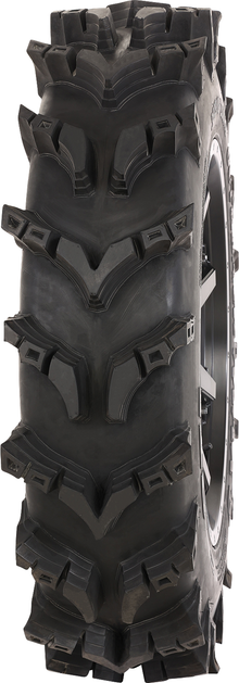 HIGH LIFTER Tire - Out&Back Max'D - Front/Rear - 35x9-20 - 8 Ply 001-2055HL
