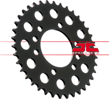 JT SPROCKETS Rear Sprocket - 38 Tooth - LT250 JTR1825.38