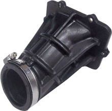 KIMPEX Carburetor Mounting Flange - Ski-Doo 301630