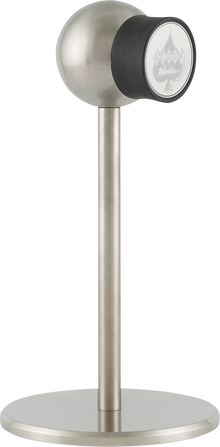 KLOCK WERKS iOmini™ Stand - iOmounts™ - Mini - Stainless Steel KWD-MINI-SS