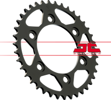 JT SPROCKETS Rear Sprocket - 39 Tooth - Ducati JTR735.39