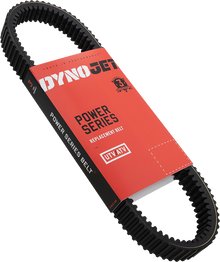 DYNOJET Drive Belt - Power Series High Performance - Polaris 19-DCB1X