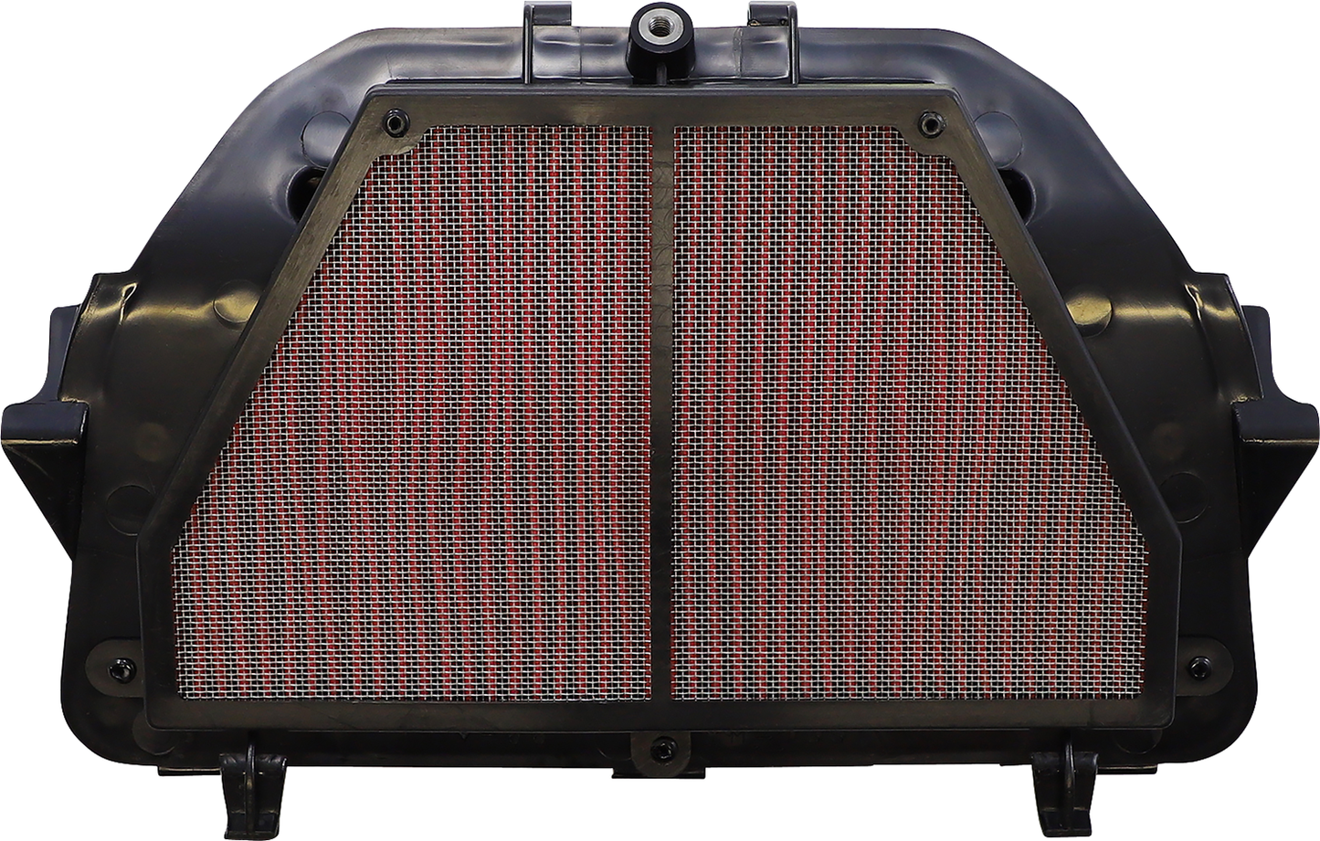 EMGO Air Filter - Yamaha 12-95834