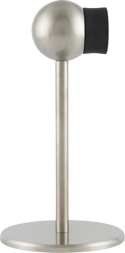 KLOCK WERKS iOmini™ Stand - iOmounts™ - Mini - Stainless Steel KWD-MINI-SS