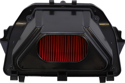 EMGO Air Filter - Yamaha 12-95834