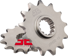 JT SPROCKETS Countershaft Sprocket - 13 Tooth - Suzuki JTF432.13
