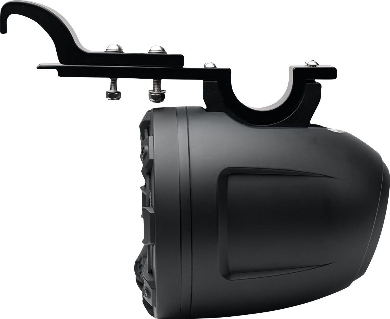 MB QUART Audio Kit - Ranger MBQRG-STG5-1