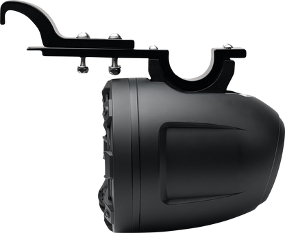 MB QUART Audio Kit - Ranger MBQRG-STG5-1