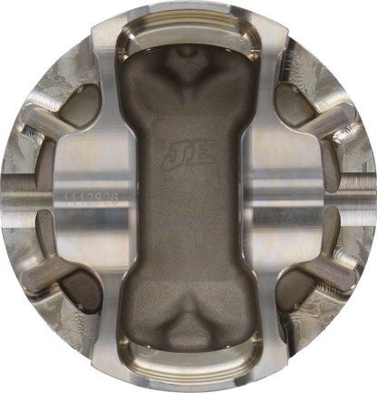 JE PISTONS Piston Kit - 92.00 mm - 9.5:1 CR - Kawasaki Teryx KRX1000 379448