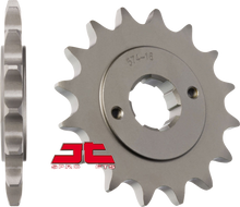 JT SPROCKETS Countershaft Sprocket - 16 Tooth - Yamaha JTF574.16