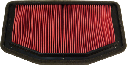 EMGO Air Filter - Yamaha 12-94398