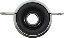 EPI Driveshaft Bearing Assembly WE528002