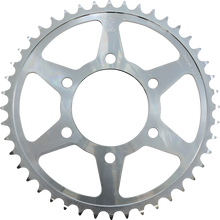 JT SPROCKETS Rear Sprocket - 44 Tooth - Z900 JTR1489.44