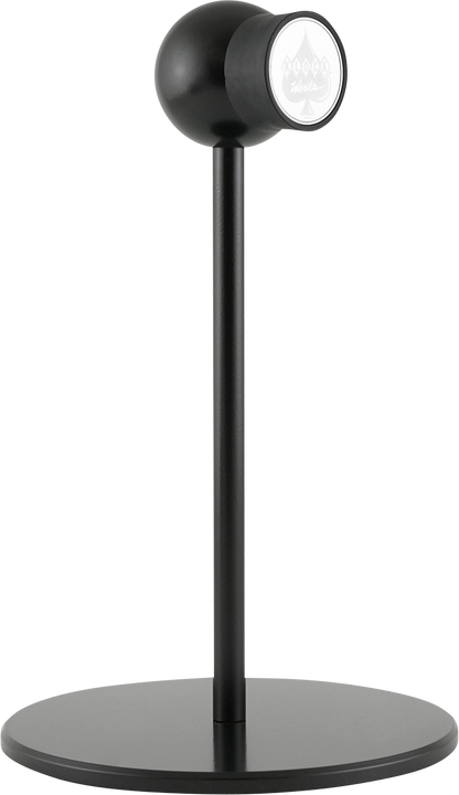 KLOCK WERKS iOstand™ - Black KWD-STAND-BLK