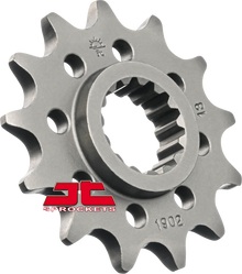 JT SPROCKETS Countershaft Sprocket - 13 Tooth - KTM JTF1902.13