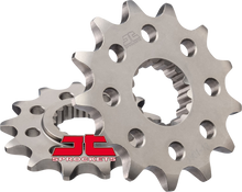 JT SPROCKETS Countershaft Sprocket - 13 Tooth JTF1901.13