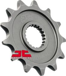 JT SPROCKETS Countershaft Sprocket - 13 Tooth - Gas Gas/Yamaha JTF1590.13