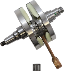 HOT RODS Crankshaft Assembly - OEM Stroke - Gas Gas | Husqvarna | KTM HR00125
