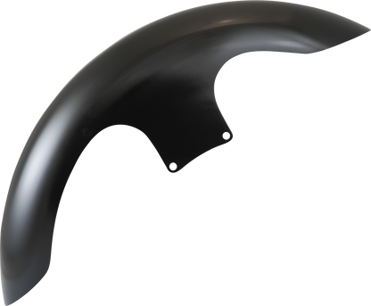 KLOCK WERKS Front Fender - Henry Fit - 16"-19" KWF-01-0308