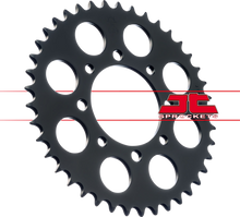 JT SPROCKETS Rear Sprocket - 41 Tooth - BMW/Suzuki JTR819/2.41