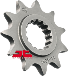 JT SPROCKETS Countershaft Sprocket - 11 Tooth - KTM JTF1901.11