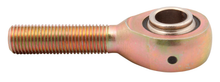 KIMPEX Tie Rod End - Male/Female 3/8"-24 NF - Right 104250