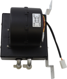 MOOSE OFFROAD UTV Cab Heater - Yamaha Z4721
