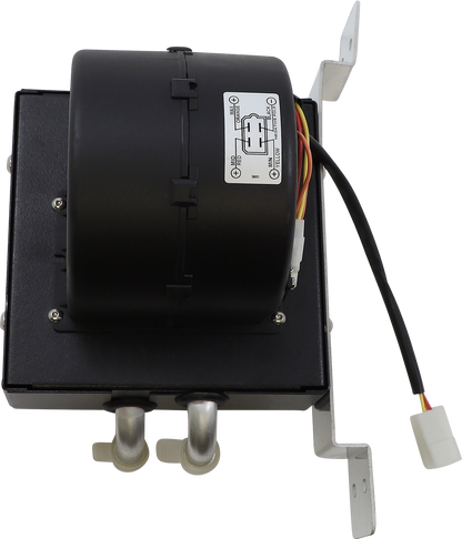 MOOSE OFFROAD UTV Cab Heater - Yamaha Z4721