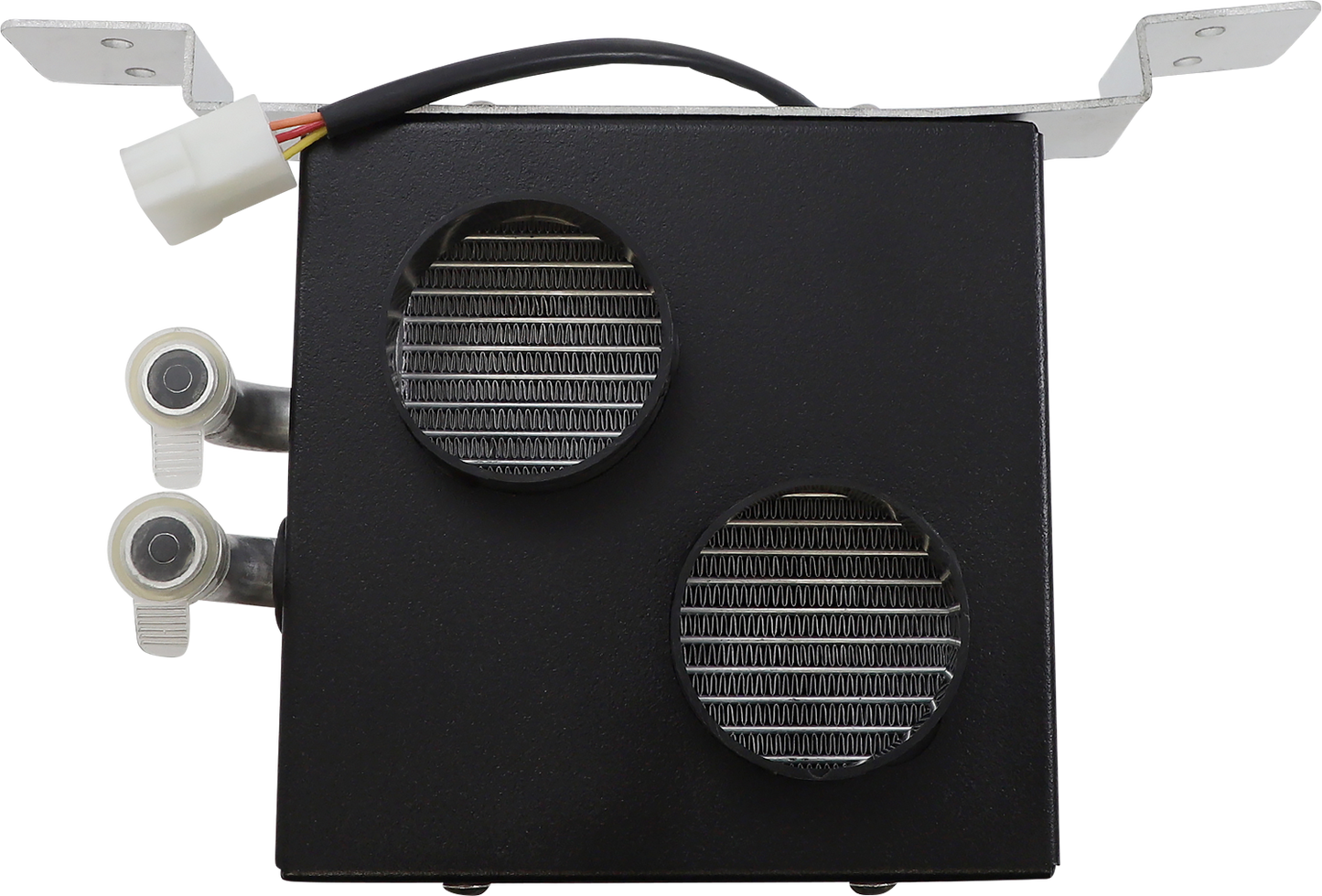 MOOSE OFFROAD UTV Cab Heater - Yamaha Z4721