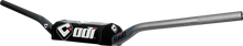ODI Podium Flight MX Handlebar - OE YZ - Graphite H646CFH