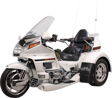 MOTOR TRIKE Phoenix Trike Conversion Kit MTDR-2039A