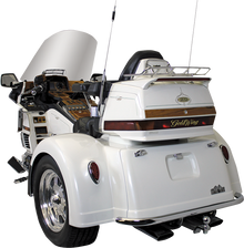 MOTOR TRIKE Phoenix Trike Conversion Kit MTDR-2039A