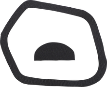 PC RACING Air Filter Gasket - Pro Seal - Gas Gas/Husqvarna/KTM PC55