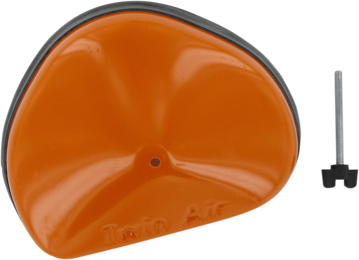 TWIN AIR Airbox Cover - Kawasaki 160084