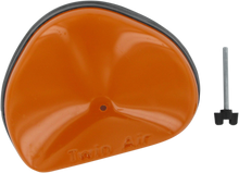 TWIN AIR Airbox Cover - Kawasaki 160084