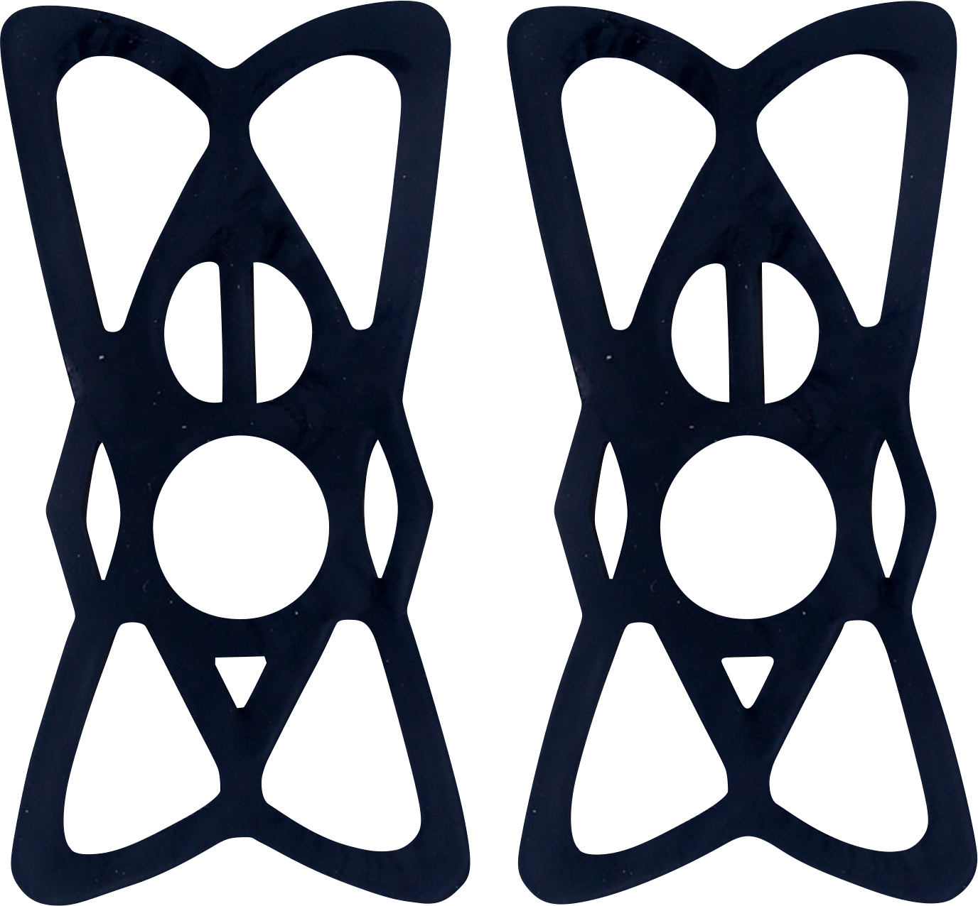 RIDEPOWER Phone Tether Sling RPSLING2PK