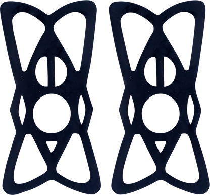 RIDEPOWER Phone Tether Sling RPSLING2PK